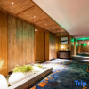 Отель Xinmeihao Hotel, фото 13