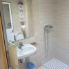 Отель Appart bel bachir, фото 6