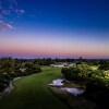 Отель The Victoria Golf Club, фото 18
