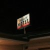 Отель Twilite Motel & RV Park, фото 11