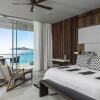 Отель Luxury Holiday Penthouse With Majestic Ocean Views, Cabo San Lucas Penthouse 1024, фото 3