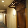Отель Gyokusenkaku, фото 15