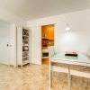 Отель Apartamento Vivalidays Diego, фото 13