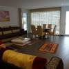 Отель Bahnhofplatz Apartment, фото 23