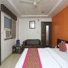 Отель OYO 1552 Hotel Midland, фото 5