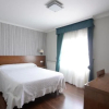 Отель Hospedaxe A Vila, фото 5