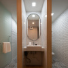 Отель fyn park hotel, фото 18