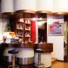 Отель Piccolo Hotel, фото 19
