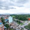 Отель Kathmandu Airport Hotel, фото 32