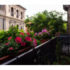 Отель Antico Corso, фото 23