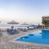 Отель Belvedere Hotel, фото 24