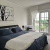 Отель Toorak Executive & Corporate Residence, фото 7