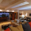 Отель Kapokbossie Holiday Home, фото 3