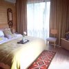 Отель Guilin Roshan Lake Hotel, фото 2