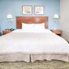 Отель Candlewood Suites WAKE FOREST RALEIGH AREA, an IHG Hotel, фото 8