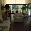 Отель Boutique Hotel La Rinascente, фото 2