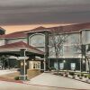 Отель La Quinta Inn And Suites San Antonio The Dominion, фото 18