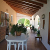 Отель Finca Cantares - holiday home with private swimming pool in Benissa, фото 12