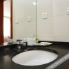 Отель Benxi Xiangying Business Hotel, фото 7
