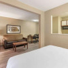 Отель Extended Stay America Wichita East, фото 6
