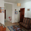 Отель Kaya Apart & Pansiyon, фото 12