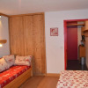 Отель Appartement Les Menuires, 1 pièce, 4 personnes - FR-1-452-176, фото 4