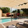 Отель Villa - 3 Bedrooms with Pool and WiFi - 103170, фото 10