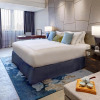 Отель Fraser Suites Dalian, фото 36