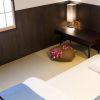 Отель Musubi Hotel Machiya Katakasu 4, фото 46