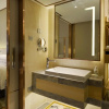 Отель Shijiazhuang International Building Hotel, фото 3
