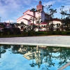 Отель Zhangzhou Maillen Health Resort, фото 9