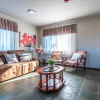 Отель Habitare Apart Hotel, фото 13