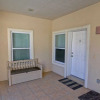 Отель Sea Glass 11 3 Bedroom Condo by RedAwning, фото 17
