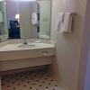 Отель La Quinta Inn Houston Baytown West, фото 8