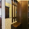 Гостиница MaxRealty24 1-я Новокузьминская, 22, к. 1, фото 9
