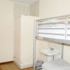 Отель Kensal Green Backpackers 1, фото 10