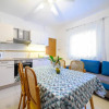 Отель Stela Apartments, фото 21