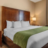 Отель Comfort Inn & Suites, фото 36
