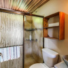 Отель Valley of Dreams Eco Lodge Room, фото 19