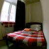 Гостиница Pyjamas Hostel, фото 16