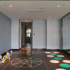 Отель Yiting Hotel Yuanzhou Shanghai, фото 15