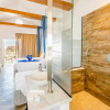 Отель Lindos View Hotel, фото 7