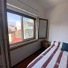 Отель Apartamento esterilizado con Ozono en O Grove II, фото 5