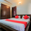 Отель OYO 9518 Hotel Aqua Mira, фото 26