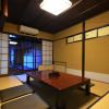 Отель Kyomachiya Saigu, фото 10