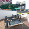 Отель iam Residence and Guesthouse, фото 18