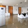 Отель Mercure Brasilia Lider Hotel, фото 30