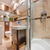 Отель Apartamenty Sun & Snow Bursztynowy, фото 7