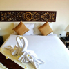 Отель Seascape Beach Resort, фото 19