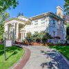 Отель Portland's White House - Bed & Breakfast, фото 24